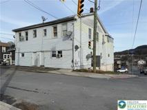 81 Hunter St Apt C #C - Photo 1 of 1