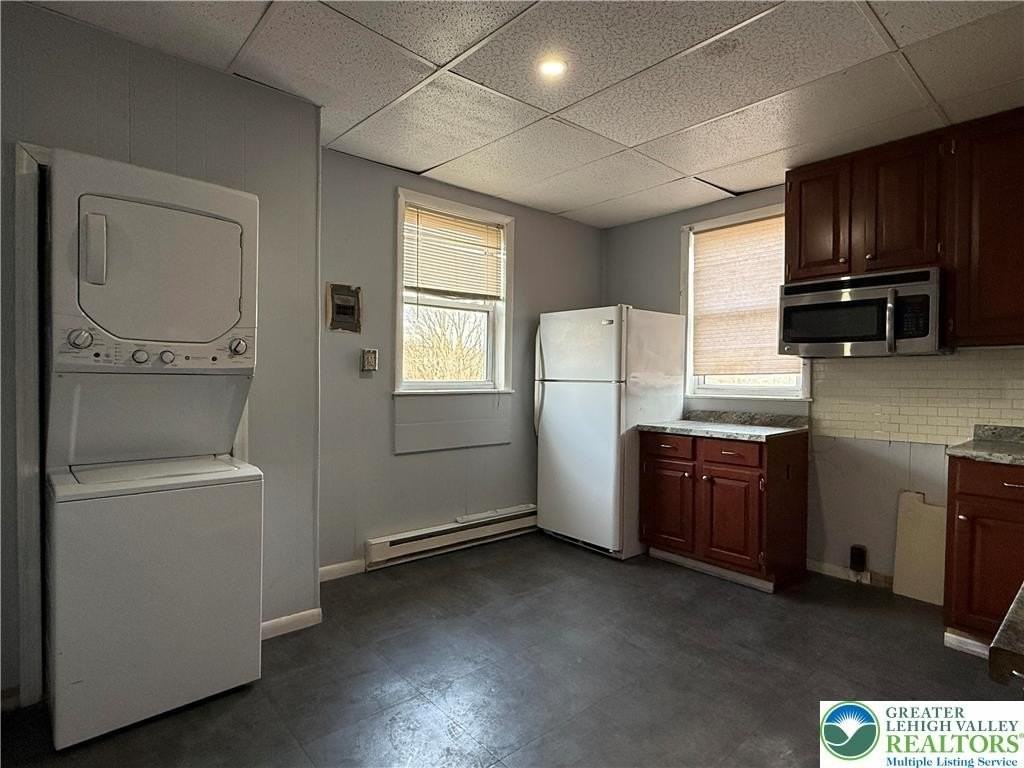 81 Hunter St Apt C #C - Photo 2 of 14