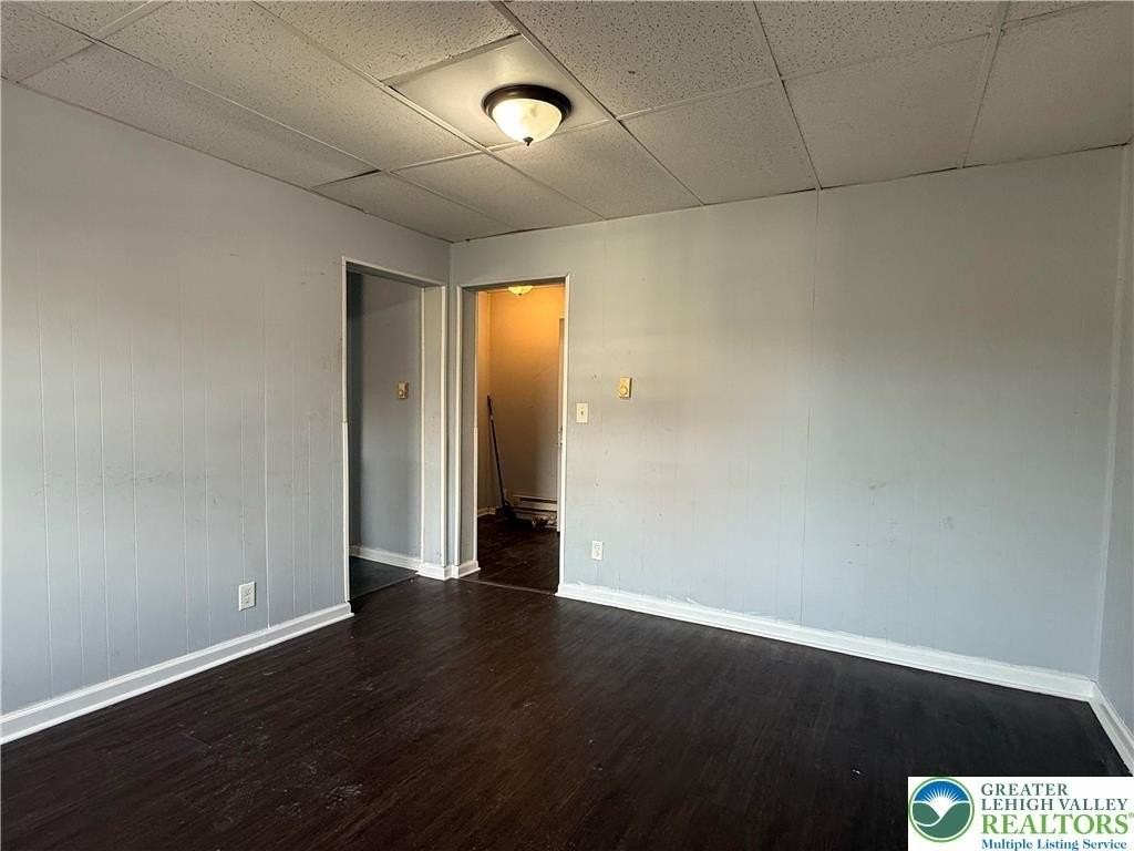 81 Hunter St Apt C #C - Photo 5 of 14