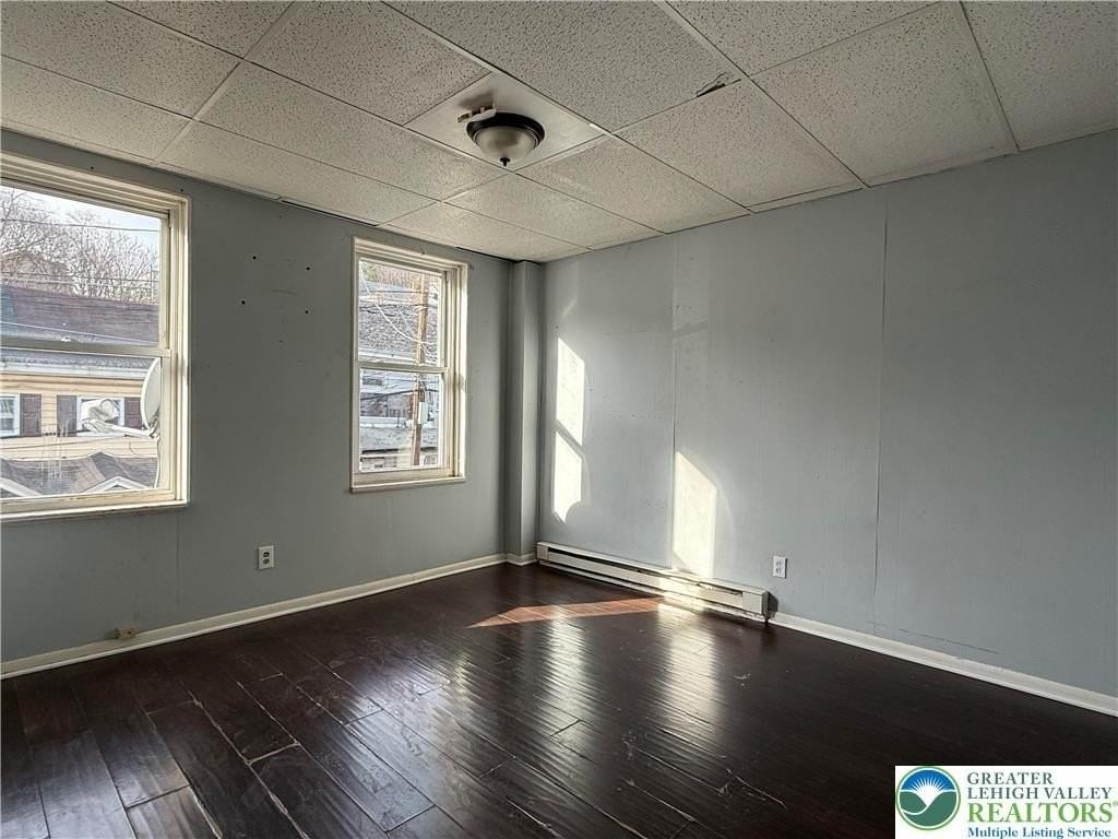 81 Hunter St Apt C #C - Photo 7 of 14