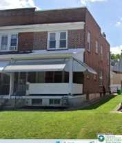 926 E Tilghman St - Photo 1 of 1