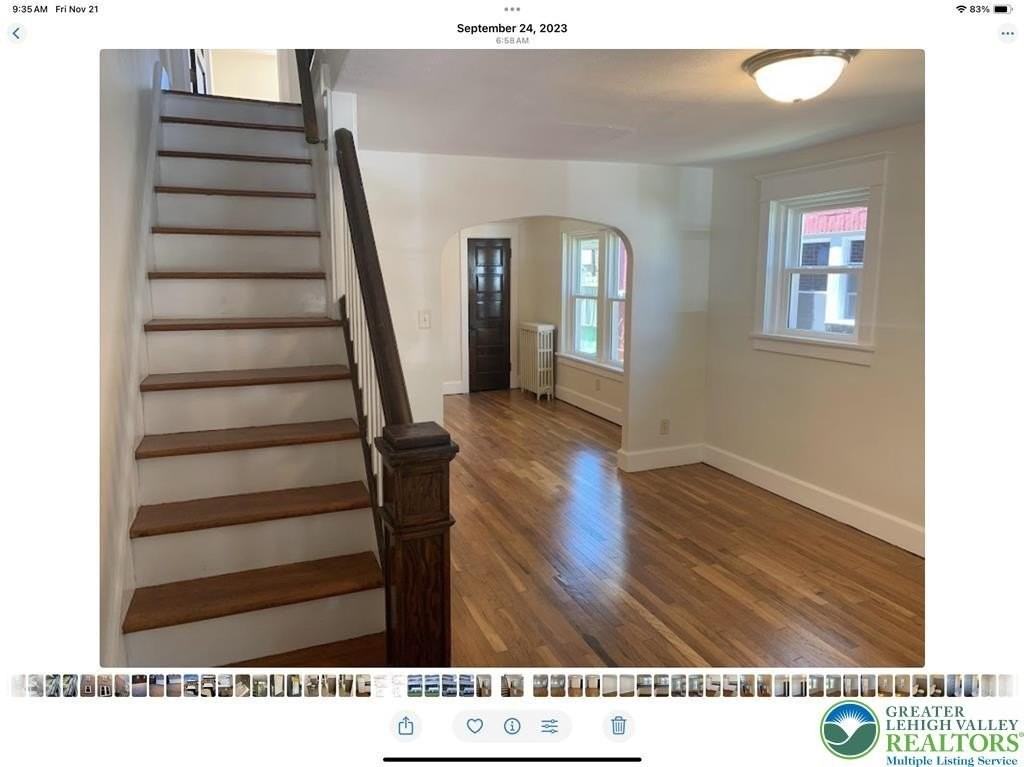 926 E Tilghman St - Photo 2 of 24