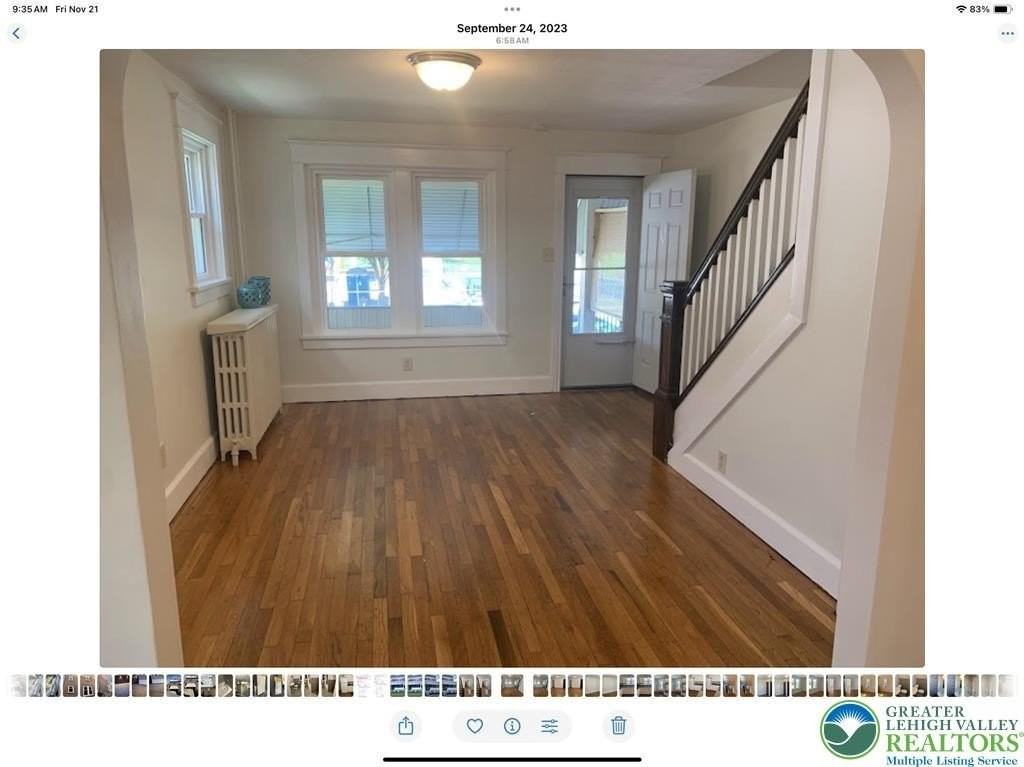 926 E Tilghman St - Photo 3 of 24