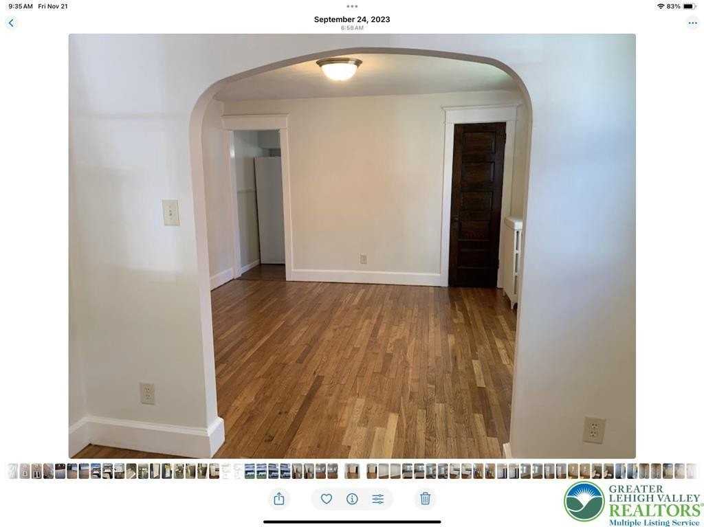 926 E Tilghman St - Photo 4 of 24