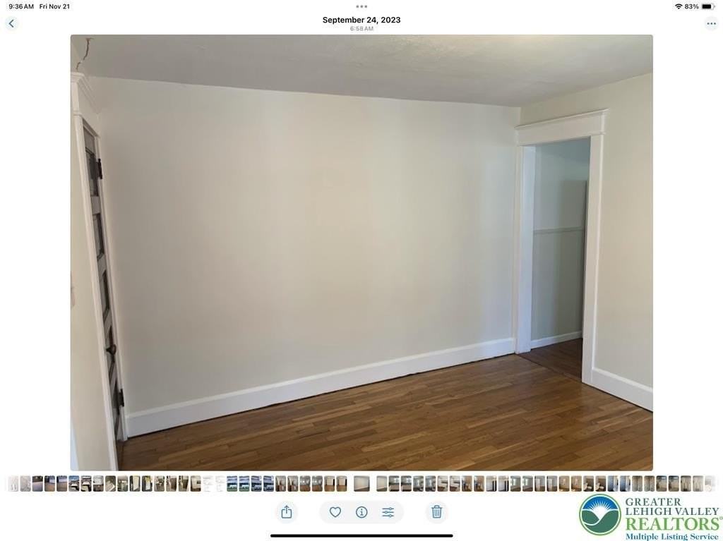 926 E Tilghman St - Photo 5 of 24