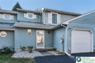 793 Briarstone Rd - Photo 1 of 1