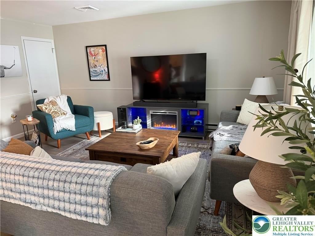 793 Briarstone Rd - Photo 6 of 24