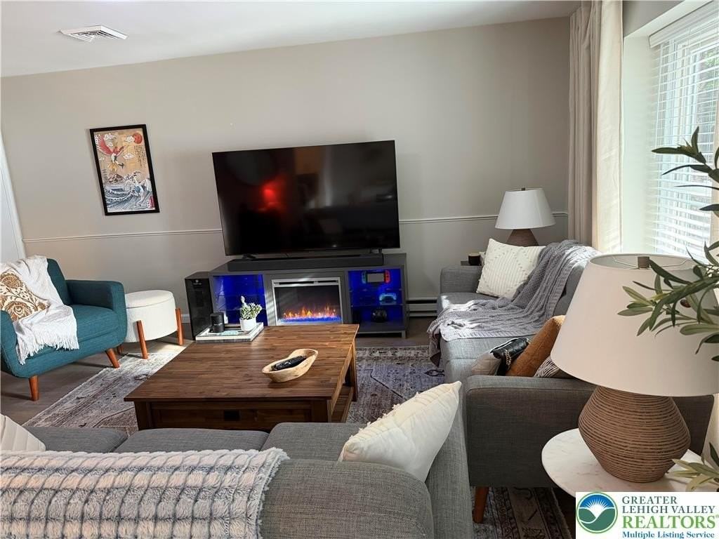 793 Briarstone Rd - Photo 7 of 24