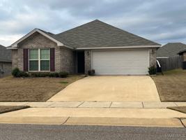 featured image of 1014 Dawsons Mill Blvd