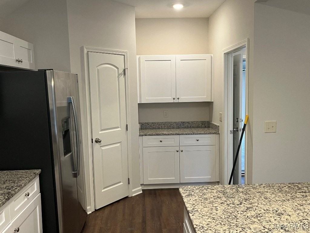 1014 Dawsons Mill Blvd - Photo 4 of 9