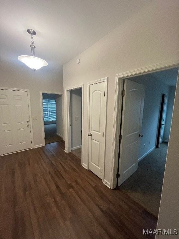 1014 Dawsons Mill Blvd - Photo 5 of 9