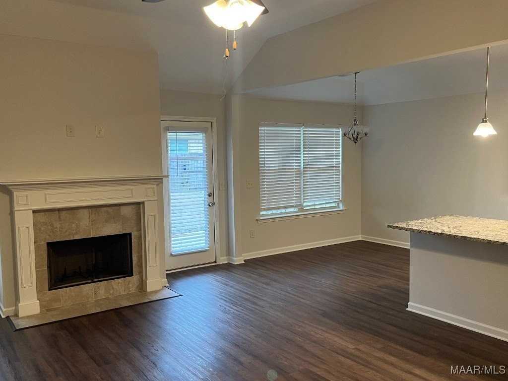 1014 Dawsons Mill Blvd - Photo 6 of 9