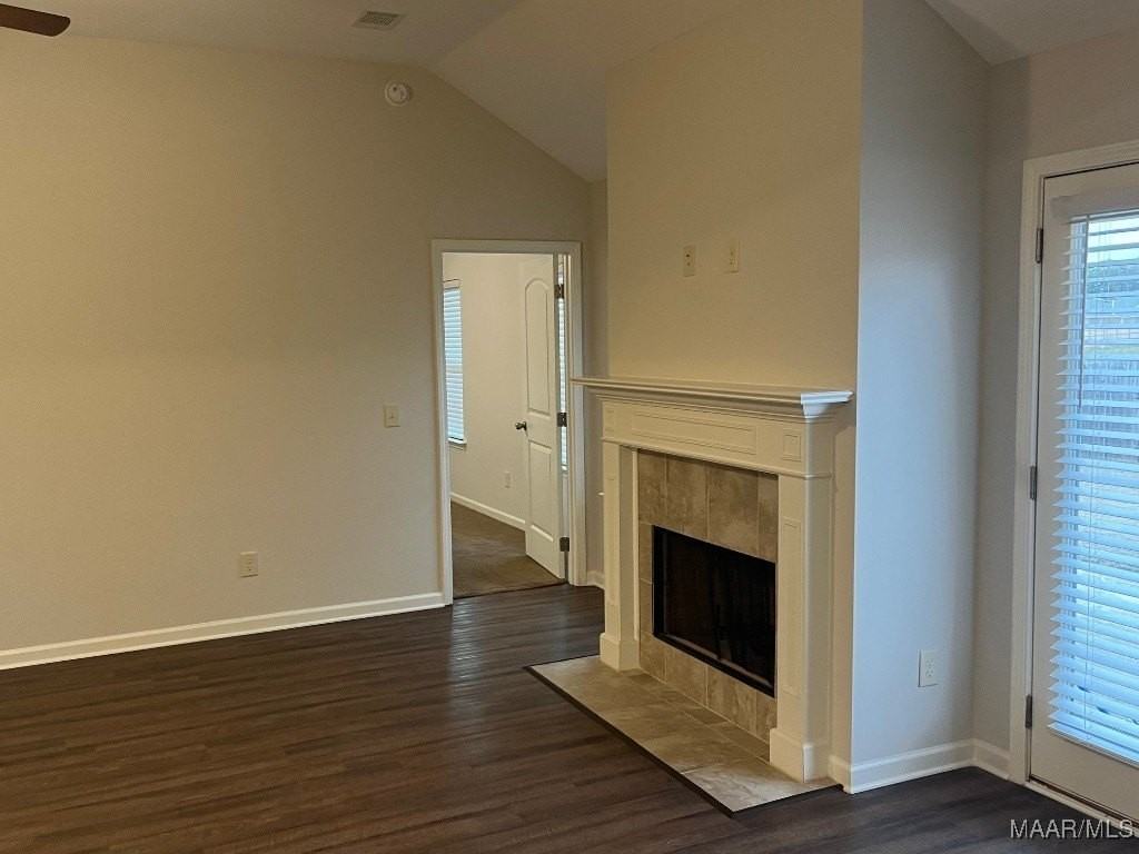 1014 Dawsons Mill Blvd - Photo 7 of 9