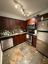 1550 Barclay Street #3** - Photo 1 of 1