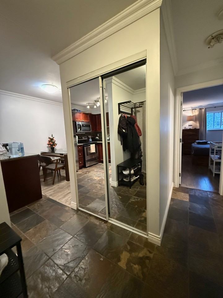 1550 Barclay Street #3** - Photo 7 of 7
