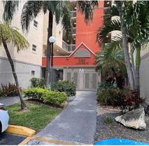 8323 Lake Dr #404 - Photo 1 of 1