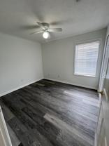 9027 Houston St #1 - Photo 1 of 1