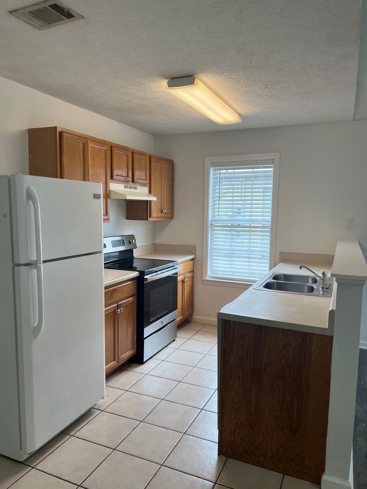 9027 Houston St #1 - Photo 2 of 9