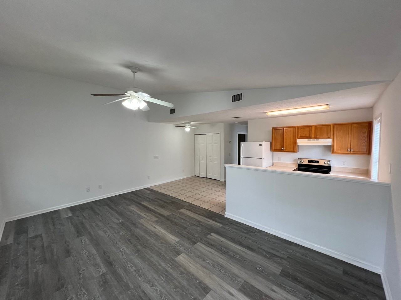 9027 Houston St #1 - Photo 4 of 9