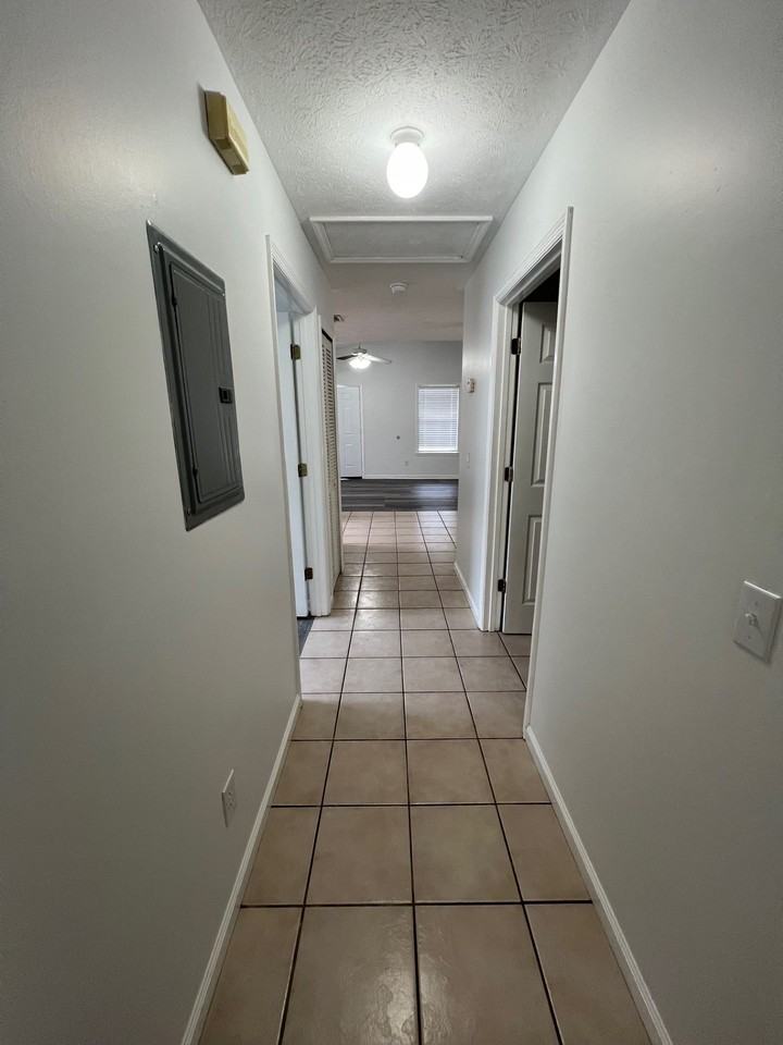 9027 Houston St #1 - Photo 5 of 9