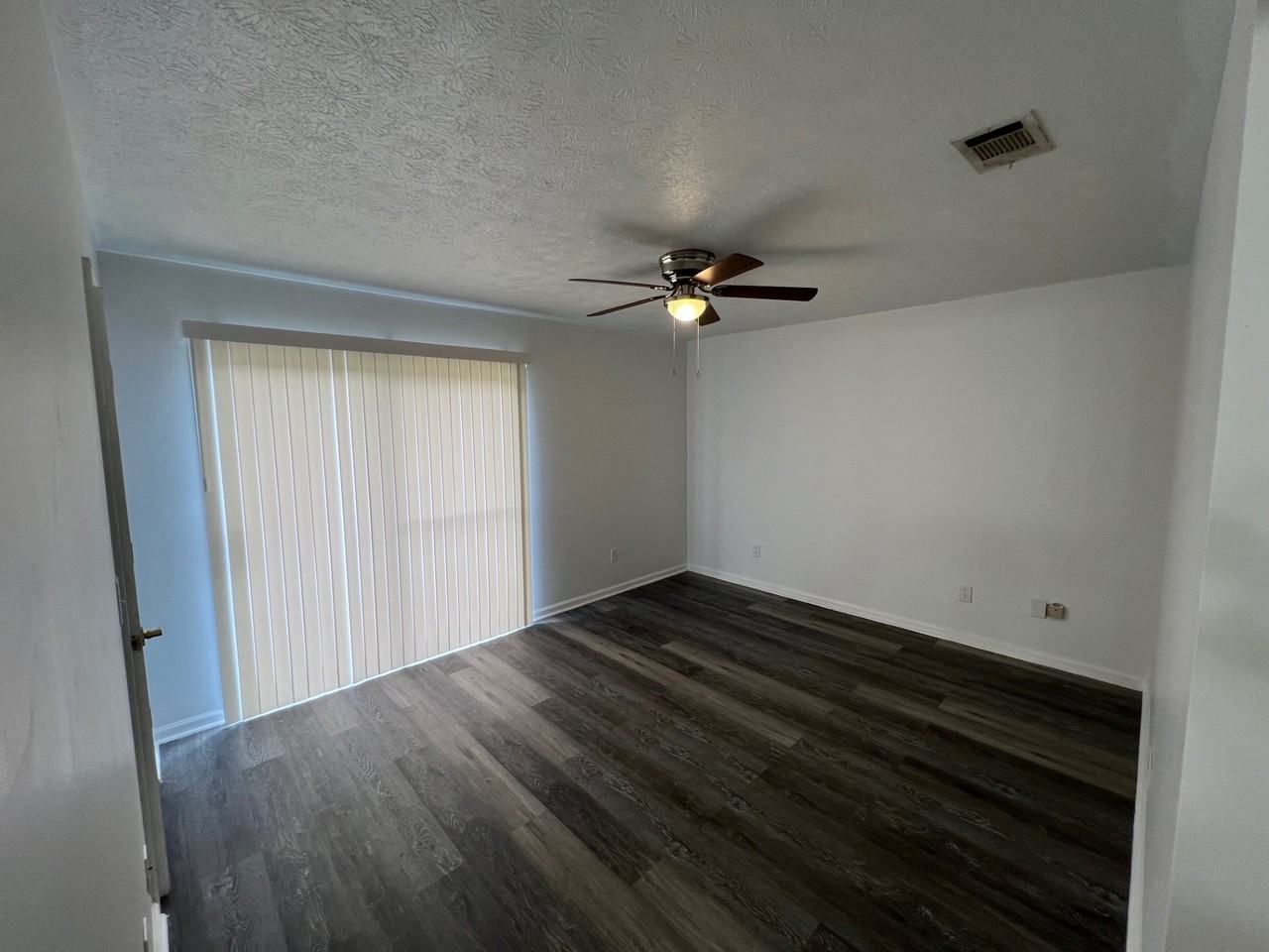 9027 Houston St #1 - Photo 7 of 9