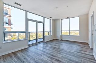 3270 Sheppard Avenue East #2827 - Photo 1 of 1