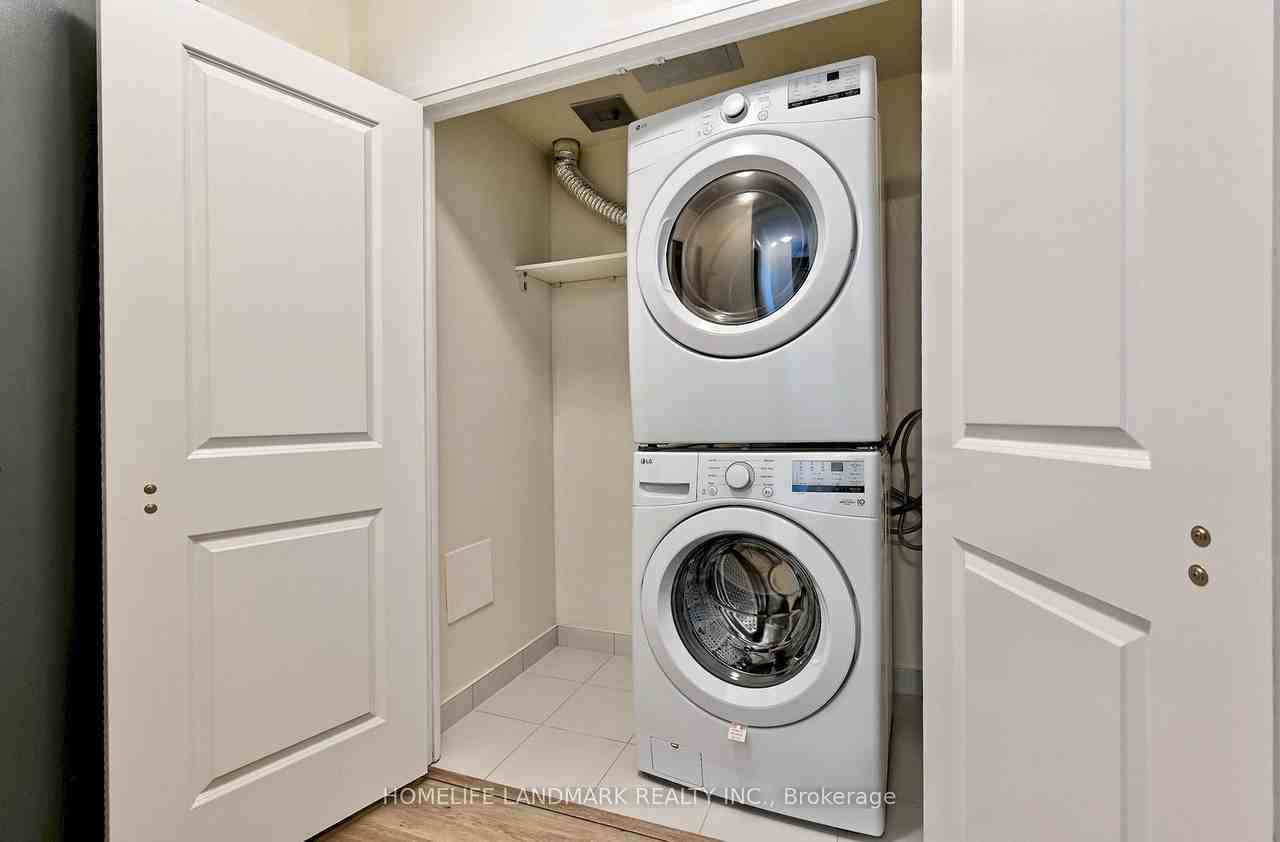 3270 Sheppard Avenue East #2827 - Photo 4 of 17