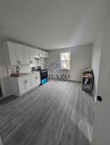 729 S 10th St #3 - Photo 1 of 1