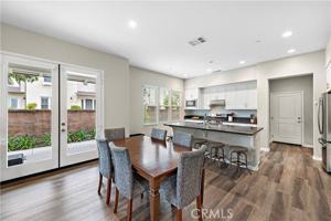 featured image of 107 Sencillo Pl