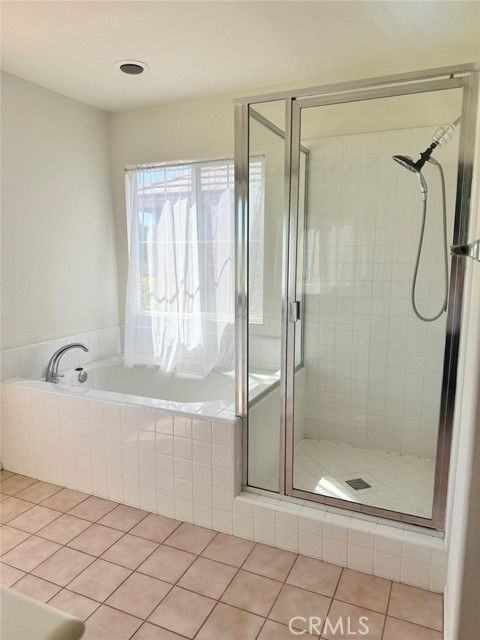 11 Iron Spgs - Photo 3 of 8