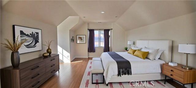 11 Iron Spgs - Photo 5 of 8