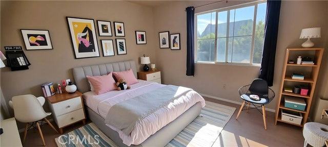 11 Iron Spgs - Photo 6 of 8