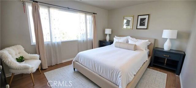 11 Iron Spgs - Photo 7 of 8