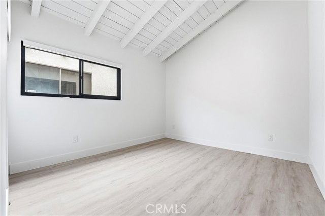 613 Marigold Ave - Photo 3 of 8