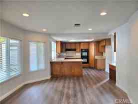 2173 Seaview Dr - Photo 1 of 1