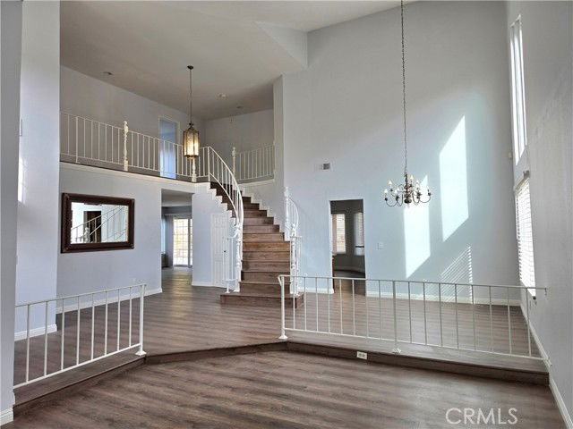 2173 Seaview Dr - Photo 6 of 8