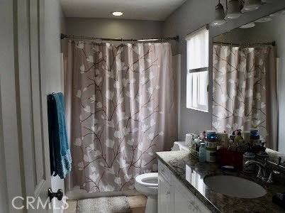 6 Asbury - Photo 3 of 8