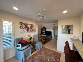 33636 Sundown Ct - Photo 1 of 1