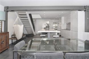 3861 Aruba Cir - Photo 1 of 1