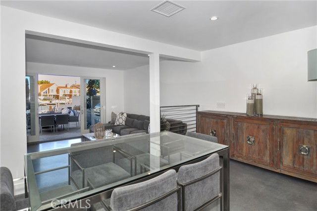 3861 Aruba Cir - Photo 2 of 8