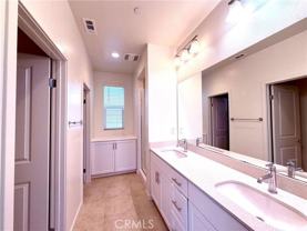 148 Stage - Photo 1 of 1