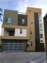 789 Leeward Way - Photo 1 of 1