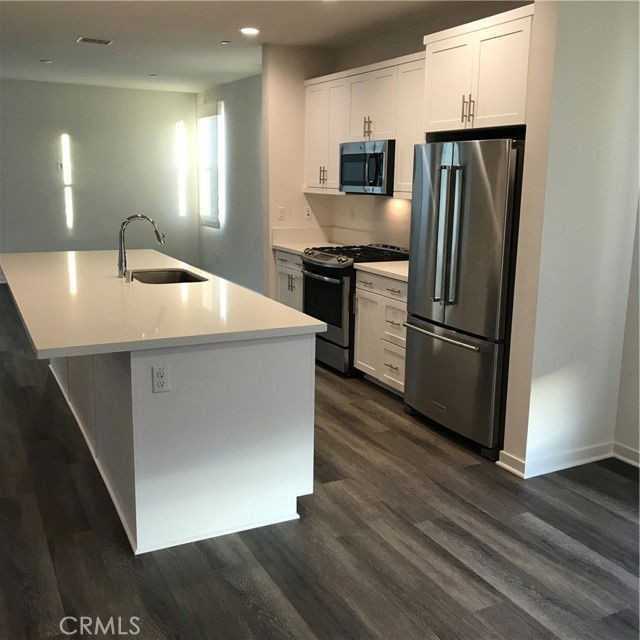 789 Leeward Way - Photo 6 of 8