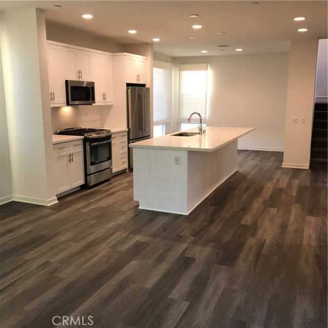 789 Leeward Way - Photo 7 of 8