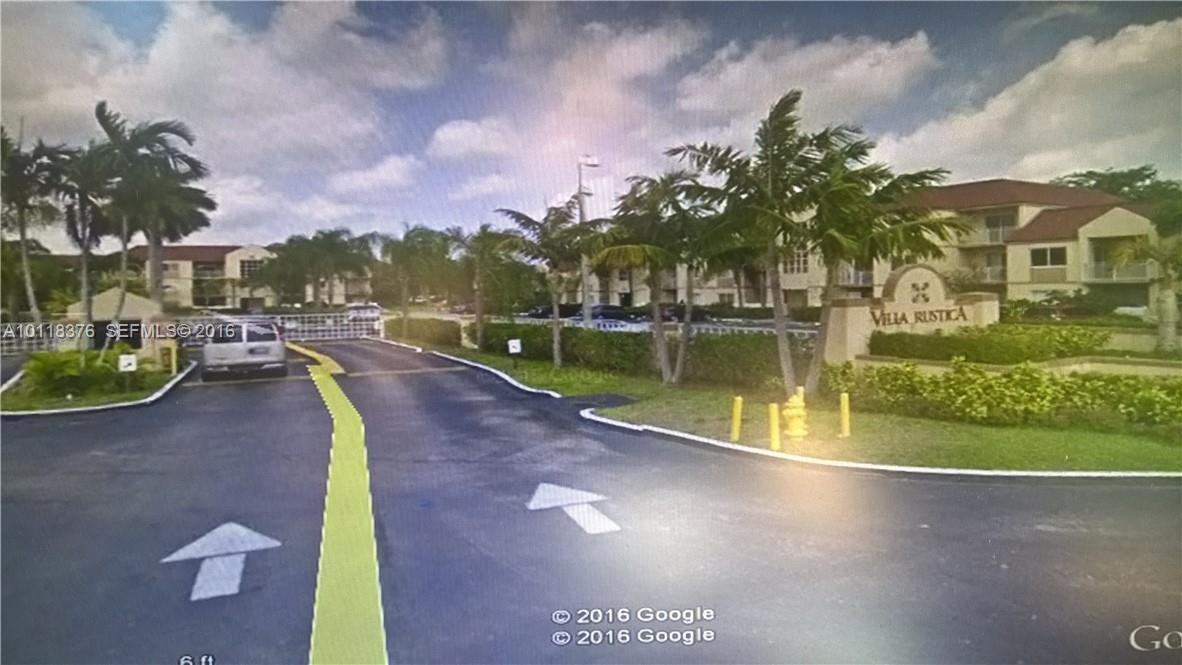 18810 Nw 57th Ave #306 - Photo 7 of 7