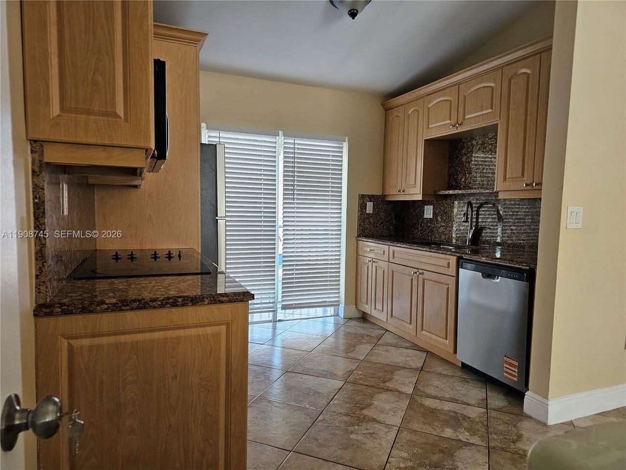 7841 Sw 152nd Ave #4 - Photo 7 of 22