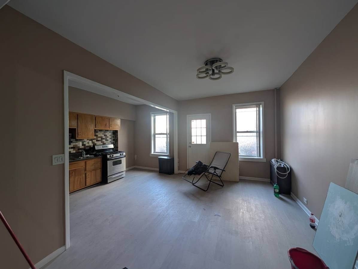 6651 Forest Ave #2ndFL