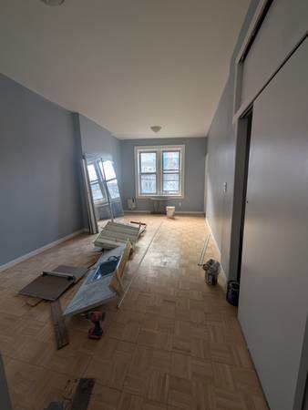 6651 Forest Ave #2ndFL - Photo 4 of 8