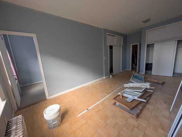 6651 Forest Ave #2ndFL - Photo 5 of 8