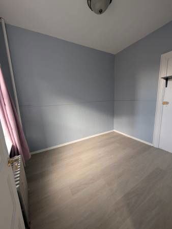 6651 Forest Ave #2ndFL - Photo 6 of 8